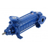 SIGMA PUMPY SIGMA 32-CVX Typ: 32-CVX-100-6-7-LC-000-1