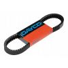PASEK DAYCO PEUGEOT 50 2T TKR VIVACITY 765x17,5