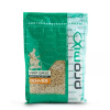 Promix PROMIX CARP BASE PELLET 500G, Variant Príchuť:Tigrí orech
