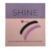 Katya Vinog Motives kompenzátory – silikónové pásky na lash lifting 3 páry Typ: Shine