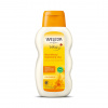 WELEDA baby Nechtíkový dojčenský olej 200 ml