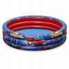 Bestway 98018 Spider-man 122x30 cm