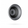 Kamera Reolink Fisheye FE-W 6MP 360° WiFi