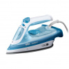 Braun FreeStyle 3 Steam iron FI 3144 Blue FI3144BL