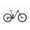 GHOST Path Riot CF Advanced F430 Grey/Grey 2024