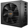 be quiet! Straight Power 12 750W BN336