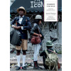 Fashion Tribes