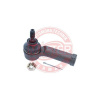 CAPY PRIECNEHO TIAHLA ,17787-PCS-MS ,MASTER-SPORT