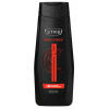 Str8 Red Code Shower Gel sprchový gel pro muže 400 ml
