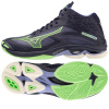 Mizuno Wave Lighting Z7 M MIDV1GA225011