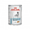 Royal Canin VHN Sensitivity Control Duck 420 g