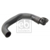 Hadica zásobovania vzduchom FEBI BILSTEIN 102797