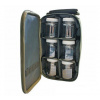 NGT Pouzdro na dipy Glug Bag Green