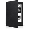 Connect IT pre Amazon Kindle 2021 (11th gen.) CEB-1060-BK čierne