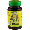 NEKTON S 75 g