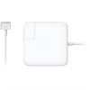 Apple MagSafe 2 Power Adapter 60W MD565Z/A