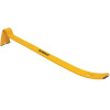 DeWALT DWHT55528-1 Ploché páčidlo 530 mm