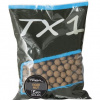 Shimano TX1 Boilies Tigernut 20mm 1kg