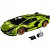 LEGO Technic 42115 Lamborghini Sián FKP 37