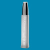 Liehový atrament TOUCH Refill Ink 20ml, B261 Primary cyan