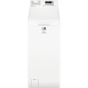 Electrolux Práčka zvrchu plnená 600 SensiCare EW6T5362C