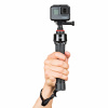 Joby GripTight PRO TelePod (JB01527-BWW)
