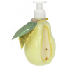 LARA tekuté mydlo 375 ml Pear