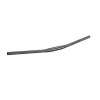 SRAM TRUVATIV TRUVATIV AM HB ATM CRBN F 318