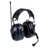 3M Peltor LiteCom Basic MT53H7A4400-EU