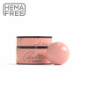Makear Geltix GT01 Perfect Blush 50 ml budujúci gél