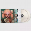 POST HUMAN - NeX GEn - Bring Me the Horizon LP