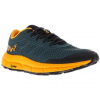 Inov 8 Trailfly Ultra G 280 pine nectar