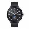 Xiaomi Watch 2 Pro 3,63 cm (1.43