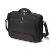 DICOTA Eco Multi PRO 13-15.6” D30850-RPET Dicota