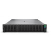 HPE PL DL380g11 4510 (2.4/12C) 2x32G (p64706) 2x480G 8SFF MR408i-o 2x1000W 4p1To Smart Choice P83120-425