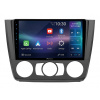 Pioneer 2DIN autorádio SPH-PF97BT, BMW E81 / E82 / E87 / E88 s manuálnou klimatizáciou