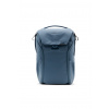 PEAKDESIGN Peak Design Everyday Backpack 30L v2 - Ocean BEDB-30-DS-3