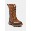 Snehule Sorel TORINO V TALL WP OUTDRY 2106691242 hnedá EUR 36