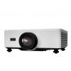 SHARP P721Q/DLP/7200lm/FHD/2x HDMI/LAN