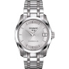 Tissot T035.207.11.031.00