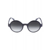 Sunglasses Retro Funk - blk/gry