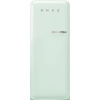 Smeg FAB28LPG5
