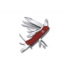 Nôž Victorinox Workchamp