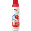 Hey Sport Tex Wash Koncentrát saponátu pre membránové oblečenie 250 ml YTSR00017