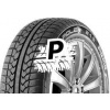 MOMO TIRES W1 NORTH POLE 155/65 R13 73T M+S