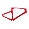 Jmc Trading Rám ROZZO DT-FB-01 DT-FB-01-S