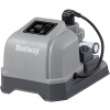 BESTWAY Hydrogenic Soľný chlorátor 2 g/h 58773