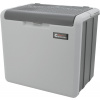 Autochladnička COMPASS Chladiaci box 30litrov TAMPERE 230/12V (8591686071313)