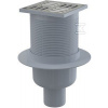 Alcadrain APV32