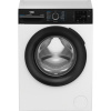 BEKO BM3WFU3941WBB
